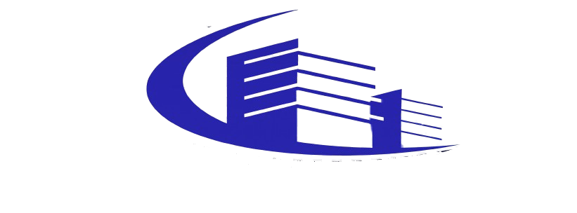 AAR Informática
